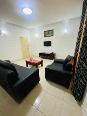 Virginrose Resorts